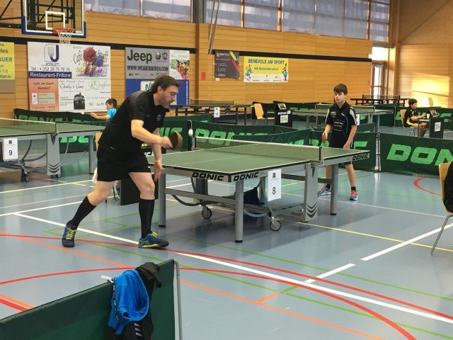 12 tournoi norbert frieden_25